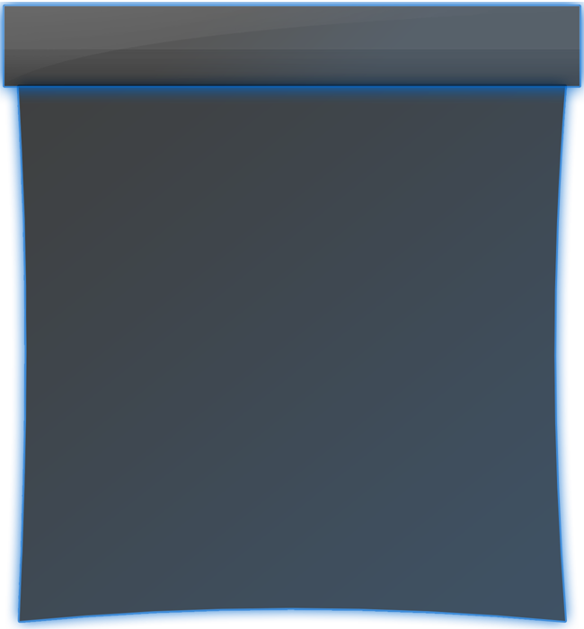 ranking-panel_01m5jb4b1cp5mb0e3ejnspxdjr