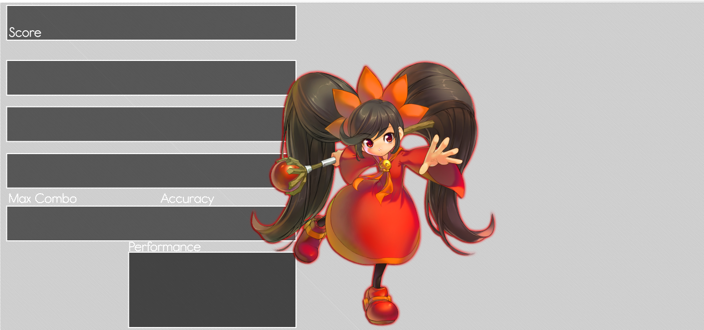 ranking-panel_01m5jb4fztx932ffxvfk5y6gns