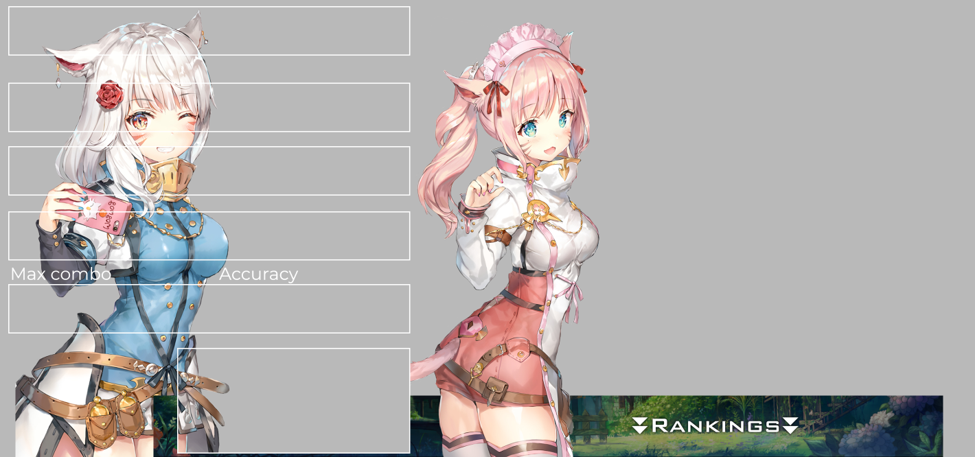 ranking-panel_01m5jb4jzbzp2t1wag1ey989gf