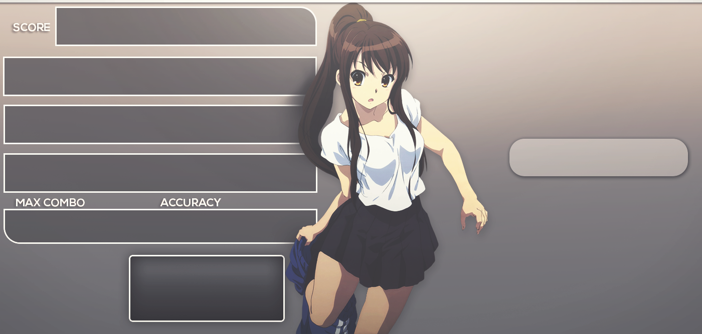 ranking-panel_01m5jb4qcyyxf70r3v1k44jjxw