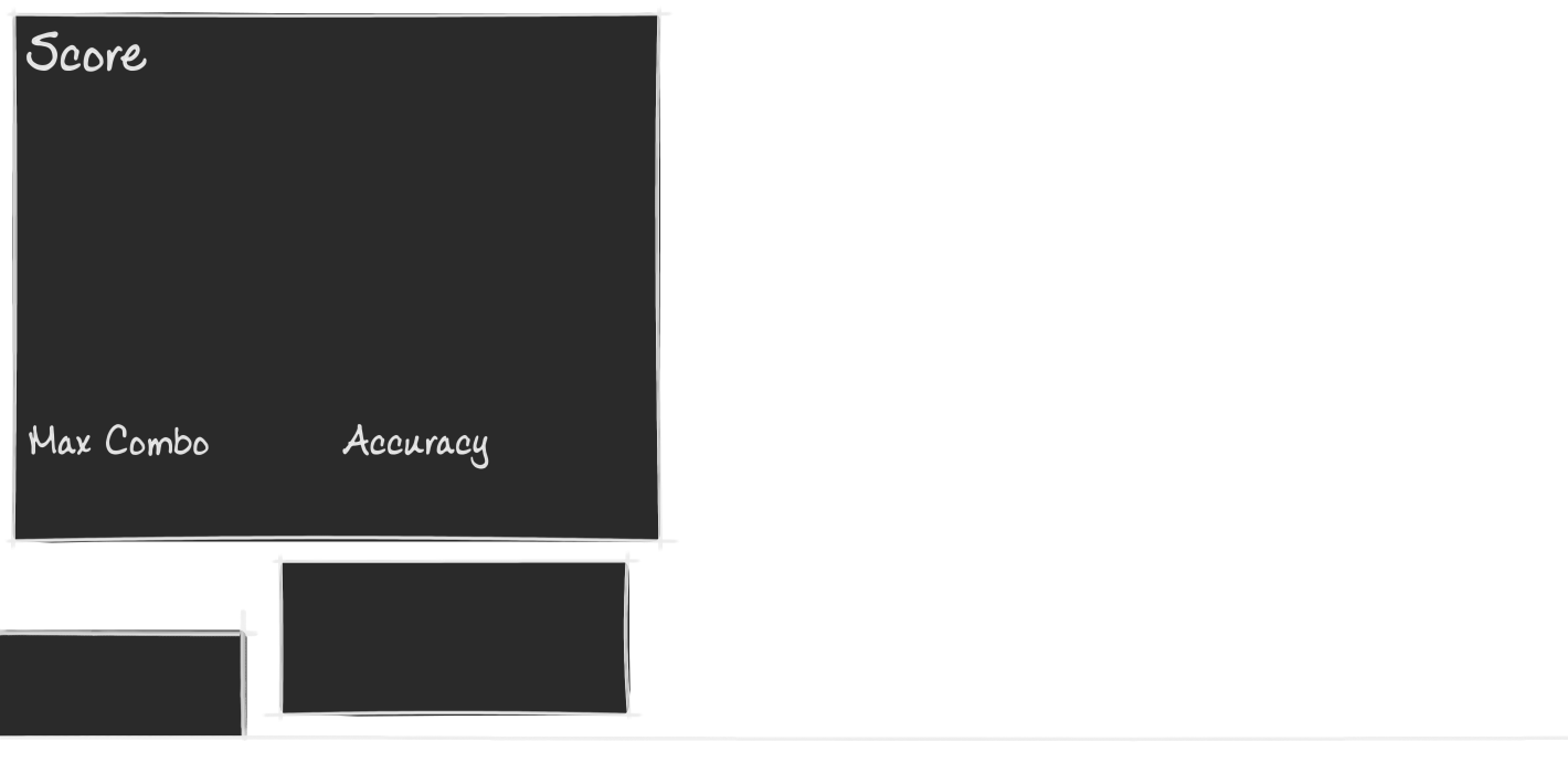 ranking-panel_01m5jb4t29dtkfqxtka1qgn43y