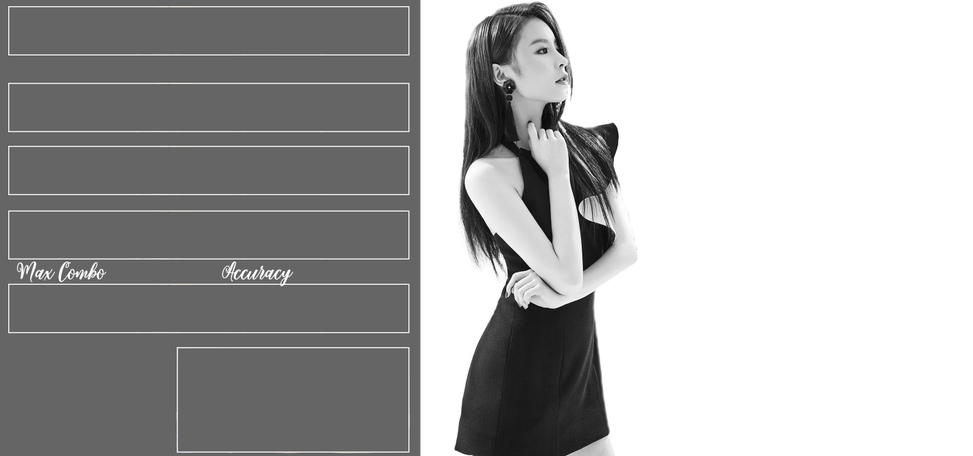 ranking-panel_01m5jb50f40xhxn12dsn1jkpfb