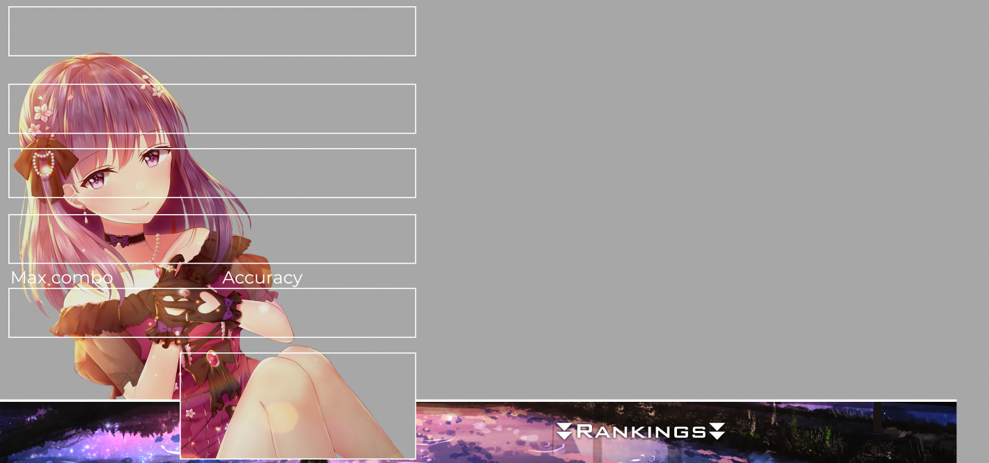 ranking-panel_01m5jb55jhhc4s76het9gkhqg6