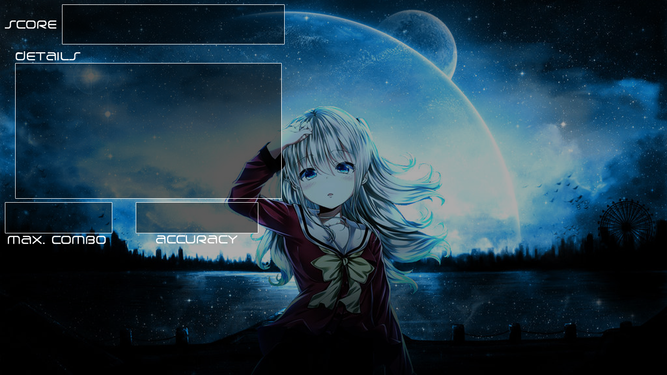 ranking-panel_01m5jb56knnbjngdjn06yhbgm9