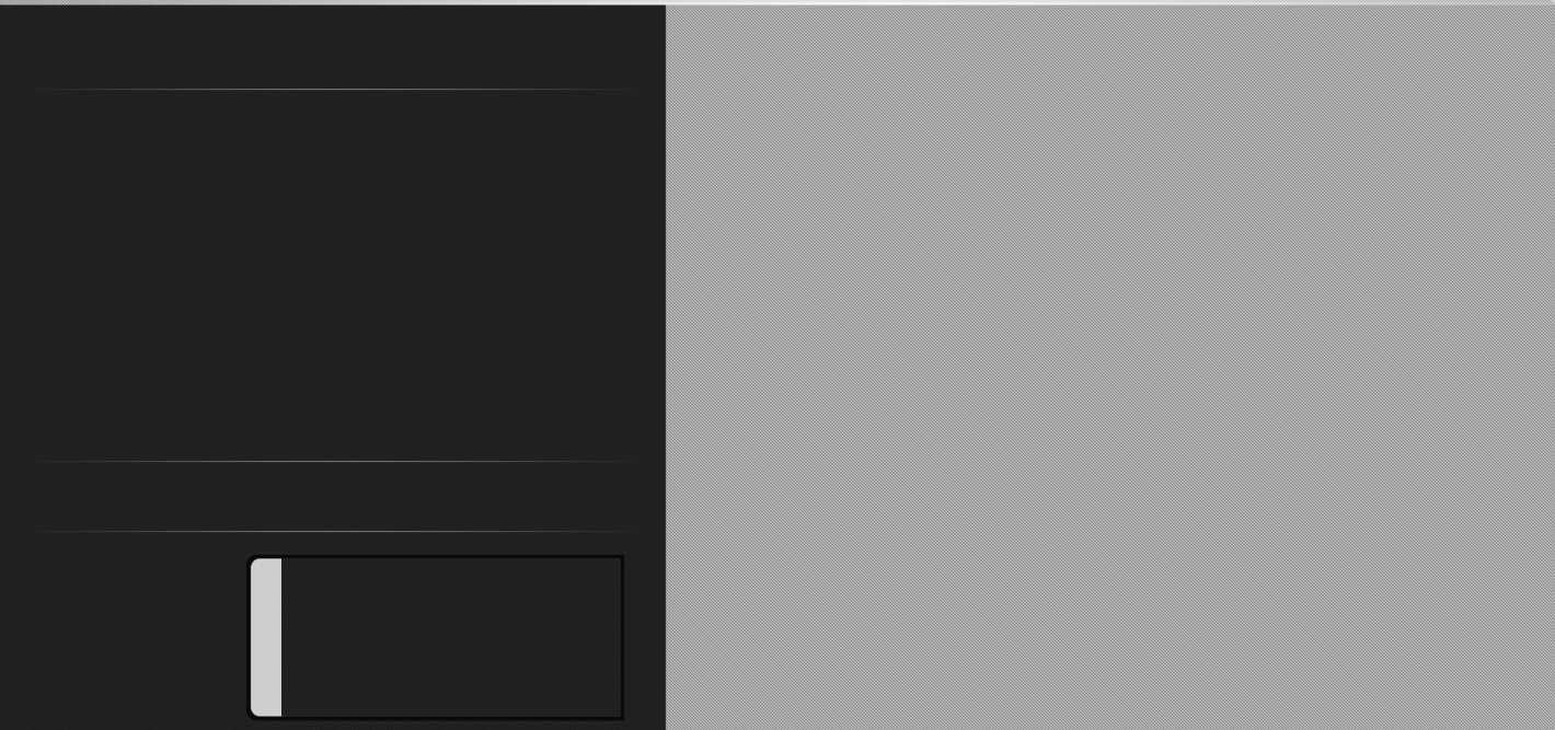 ranking-panel_01m5jb59nm5xysf6ghw4ahv0xp