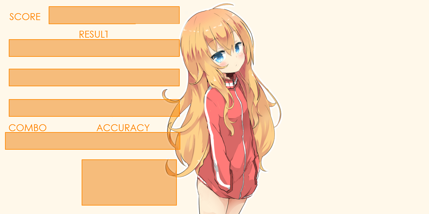 ranking-panel_01m5jb5be9vrqfgbgxqqgj7mgq