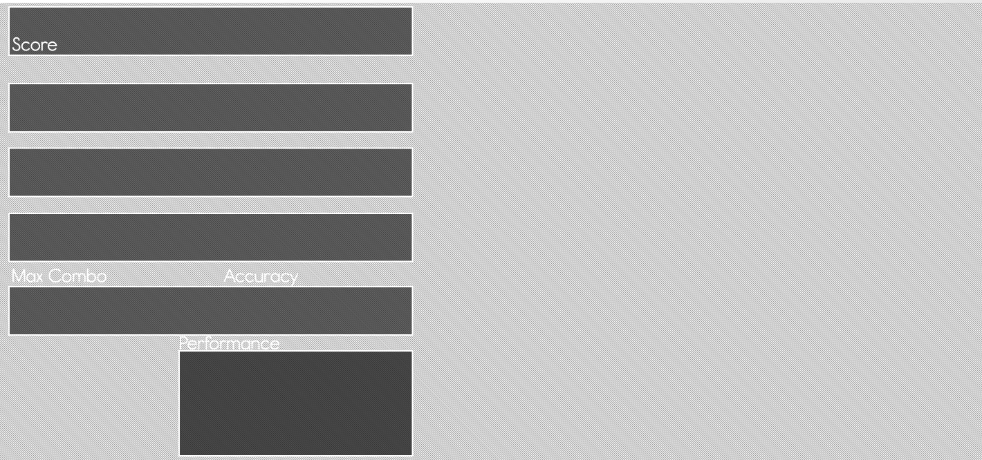 ranking-panel_01m5jb5y8c3q6e5gkjkeq5psjj