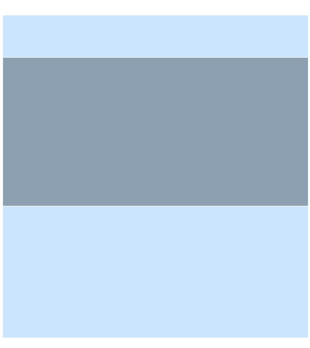 ranking-panel_01m5jb6d21m5x9rvn9yeyh6hhp