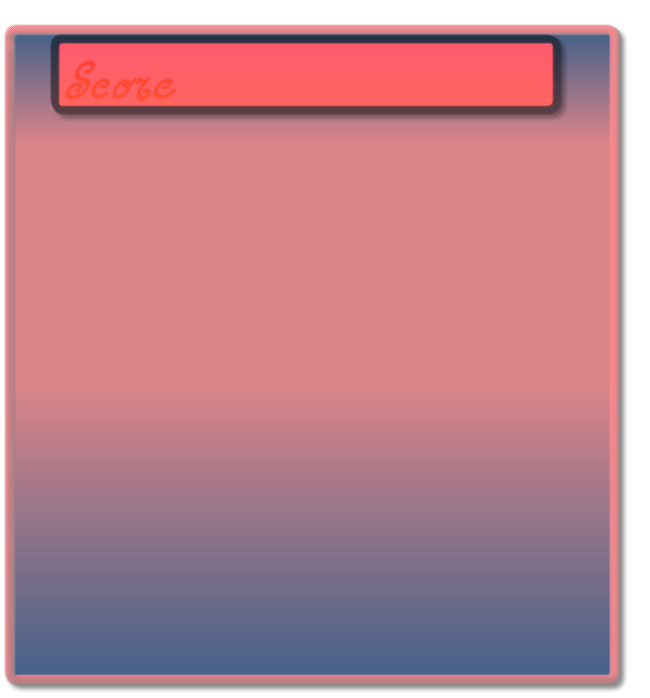 ranking-panel_01m5jb6kasmzhjncyxrke95601