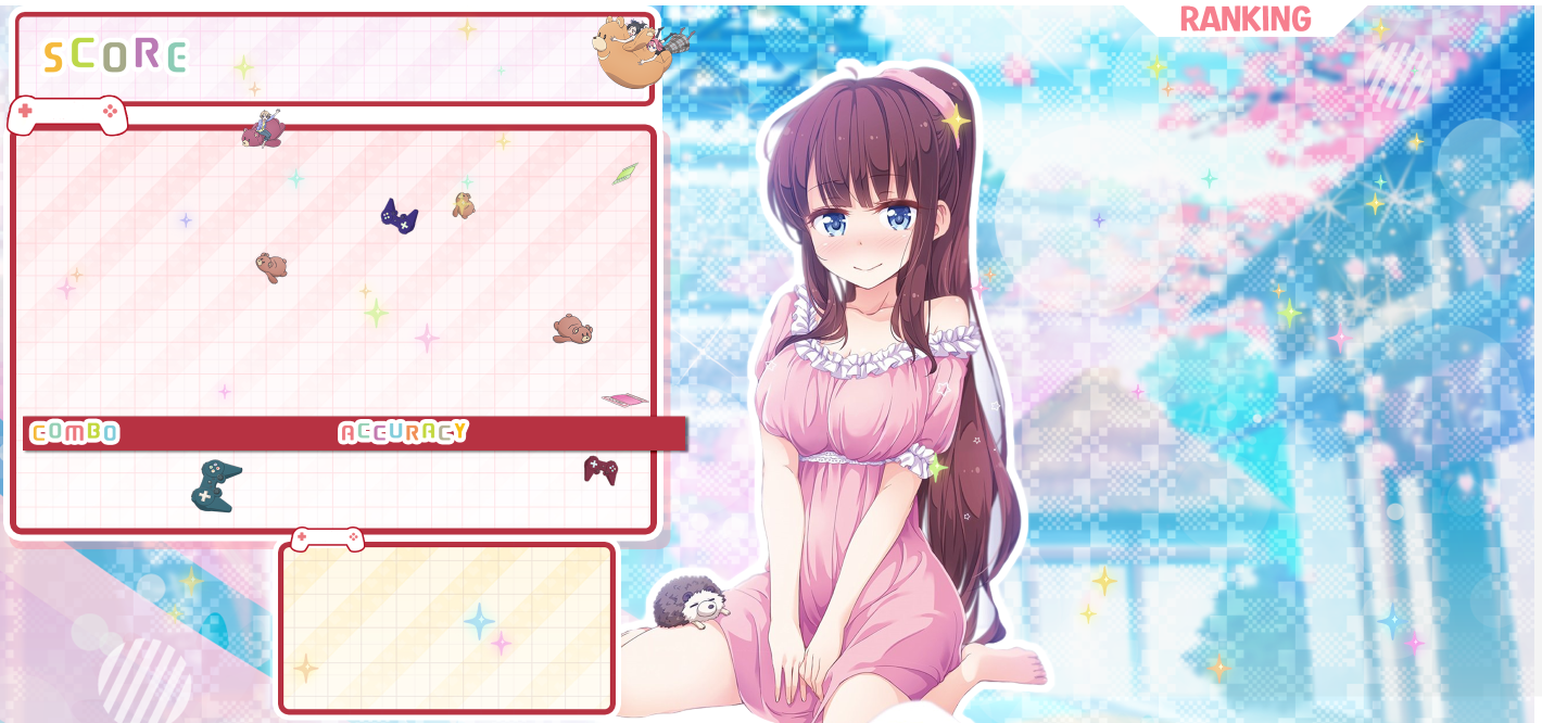 ranking-panel_01m5jb6ncwzn663pw7jxj3srvx