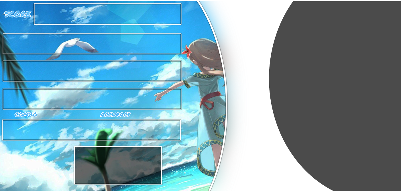 ranking-panel_01m5jb7dh10kvwqnw09vbc818p