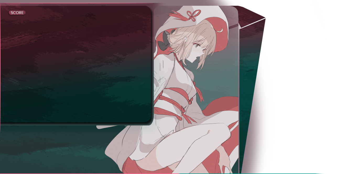 ranking-panel_01m5jb7gdjm516qn7qnbxs4djv