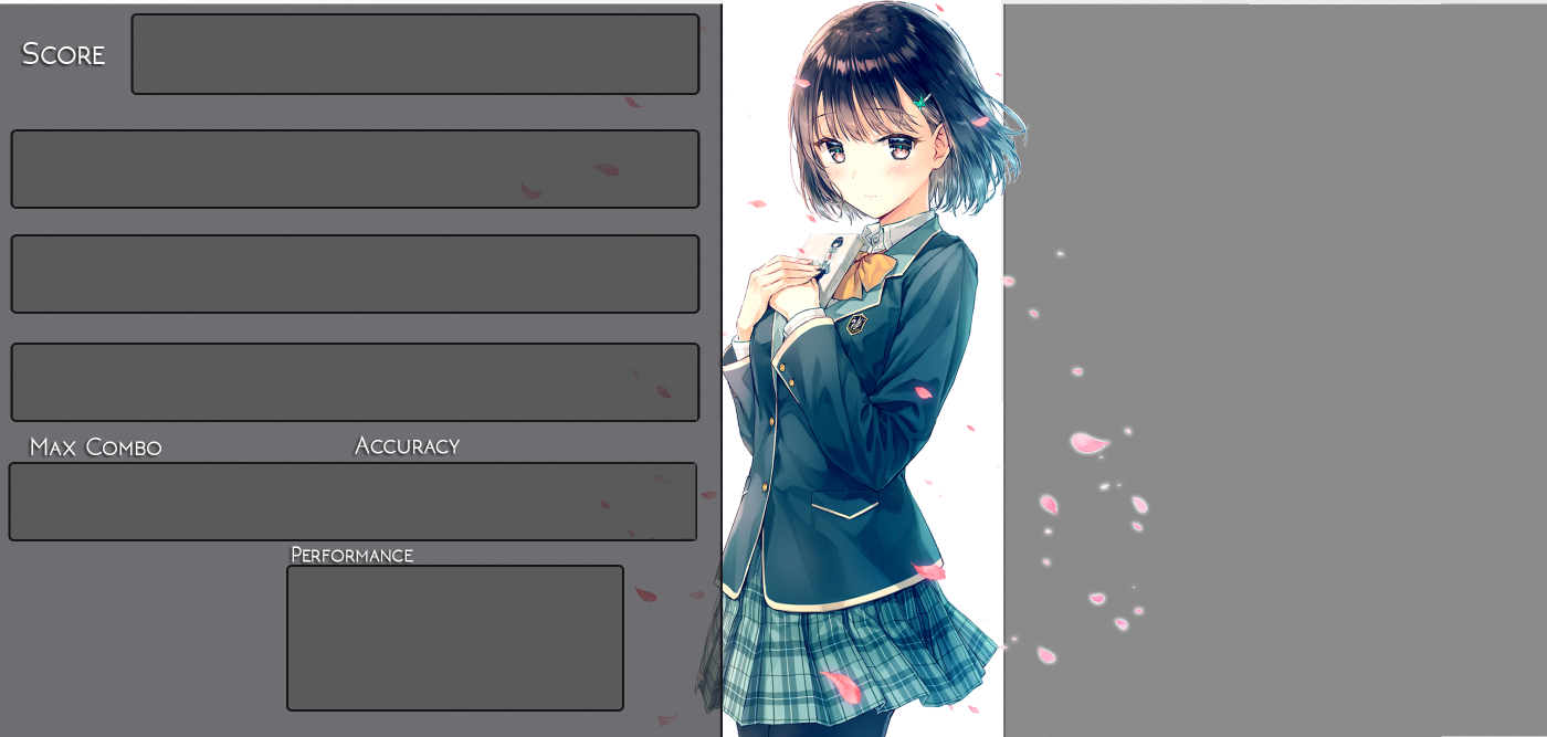 ranking-panel_01m5jb7xcfyq9mhn5zkx0rfre3