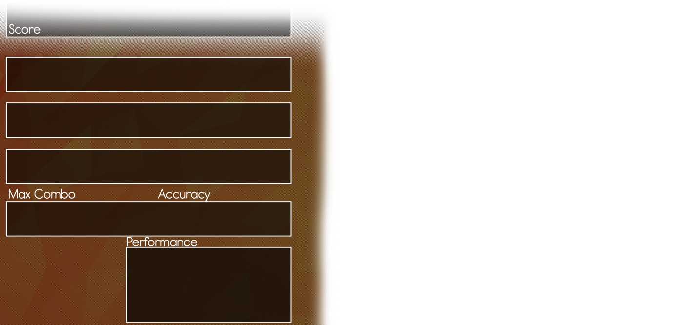 ranking-panel_01m5jb8108hzjx5fwhbyryx58j