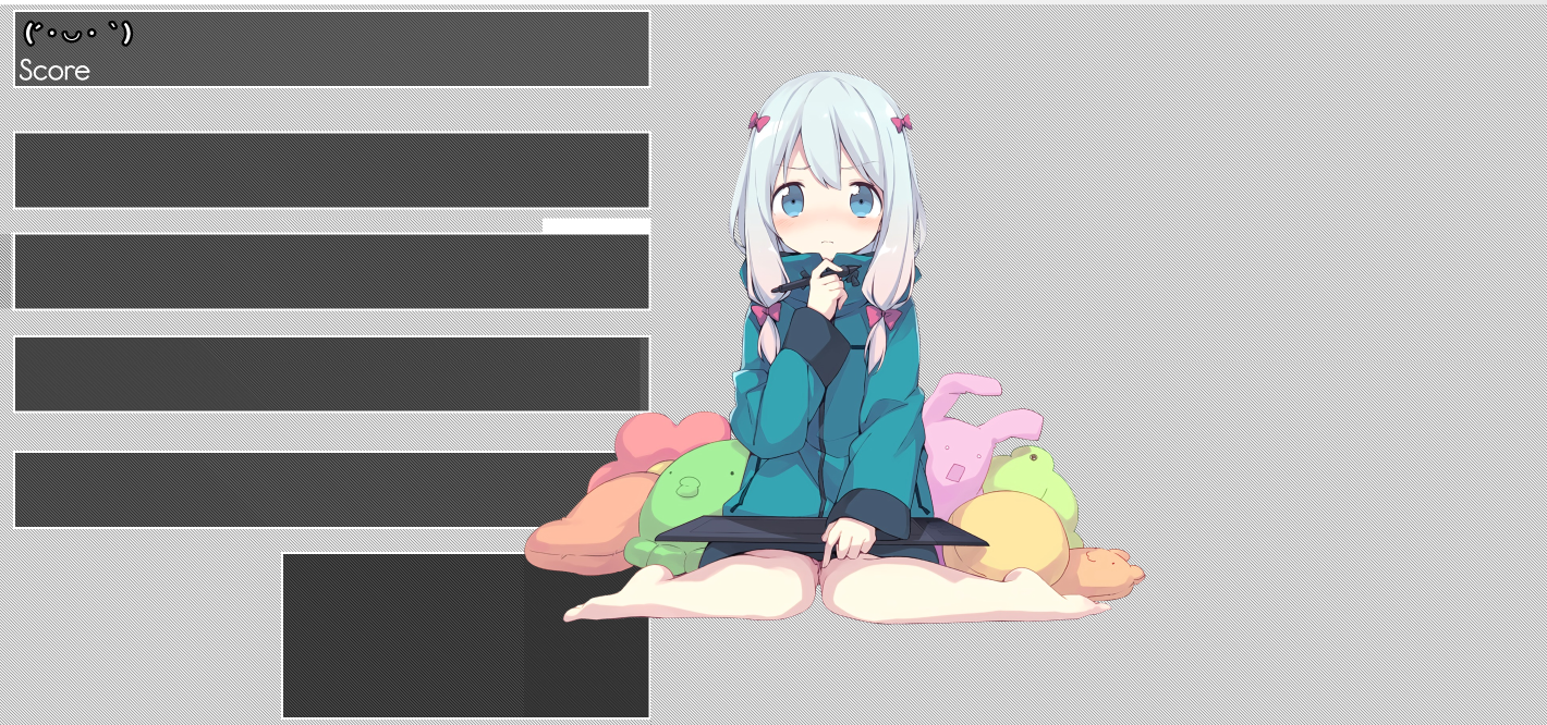 ranking-panel_01m5jb88hdvbw16n0g1q1qmgjw