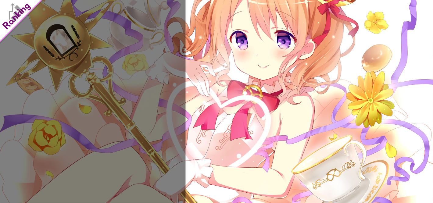 ranking-panel_01m5jb8ddpxw58znhxrfq108js