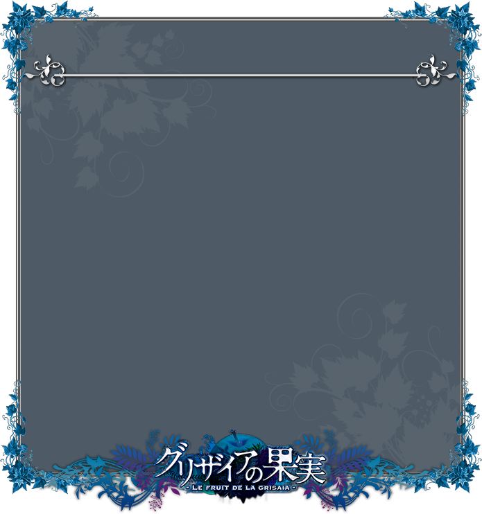 ranking-panel_01m5jb8w3pcedzy359rgjpjcdp