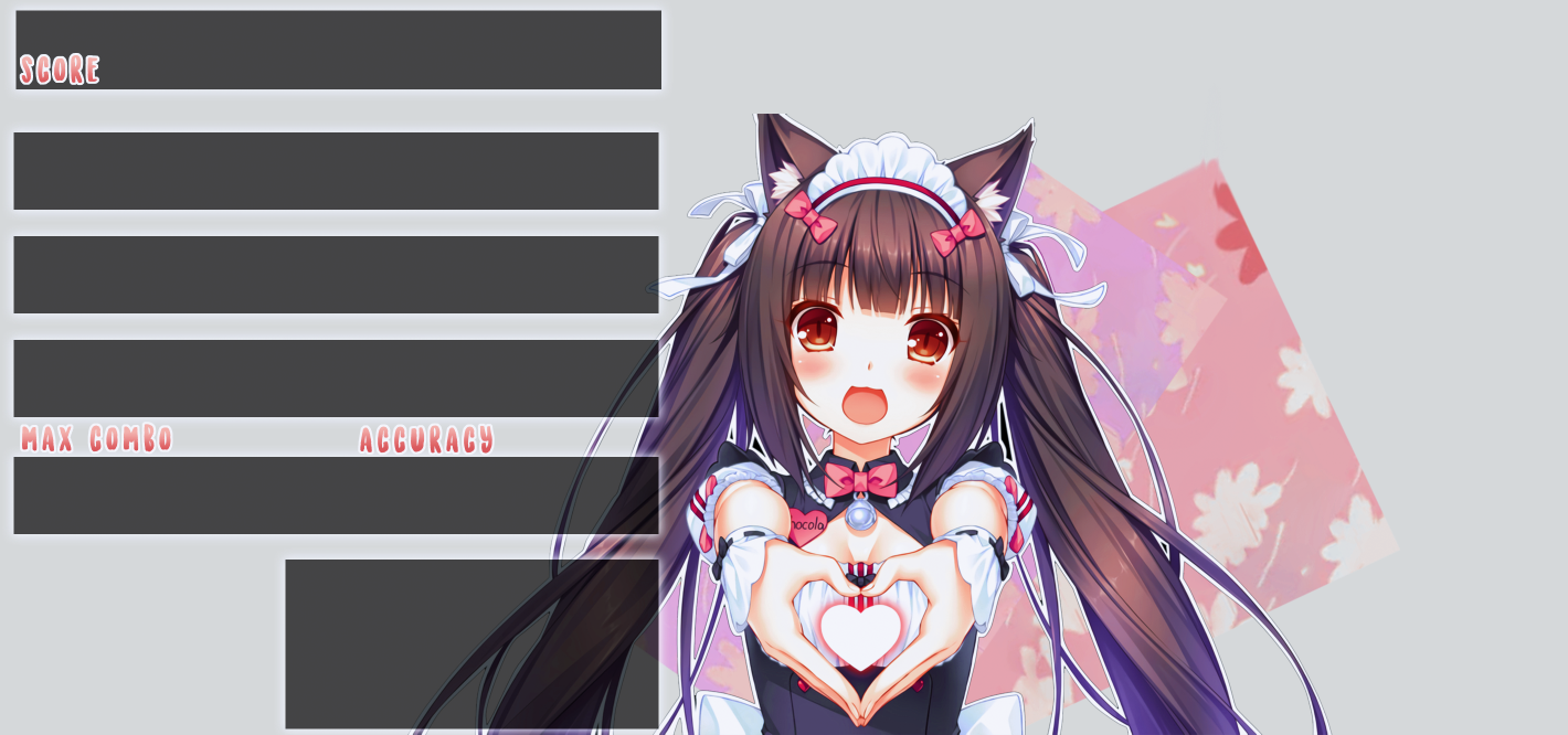 ranking-panel_01m5jb92fygkjvwcd63fq3ez9v