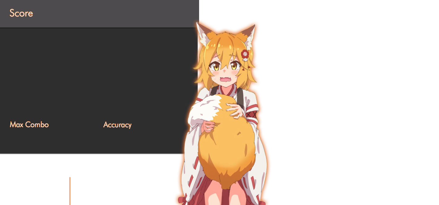 ranking-panel_01m5jb9axvcxwydmnnnzk1j7zk
