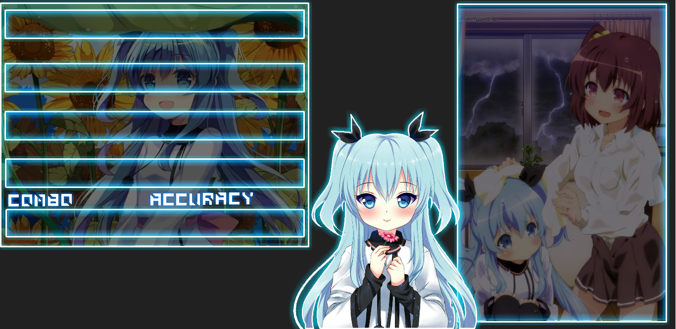 ranking-panel_01m5jb9fhbzkn4srtyv89erhyf