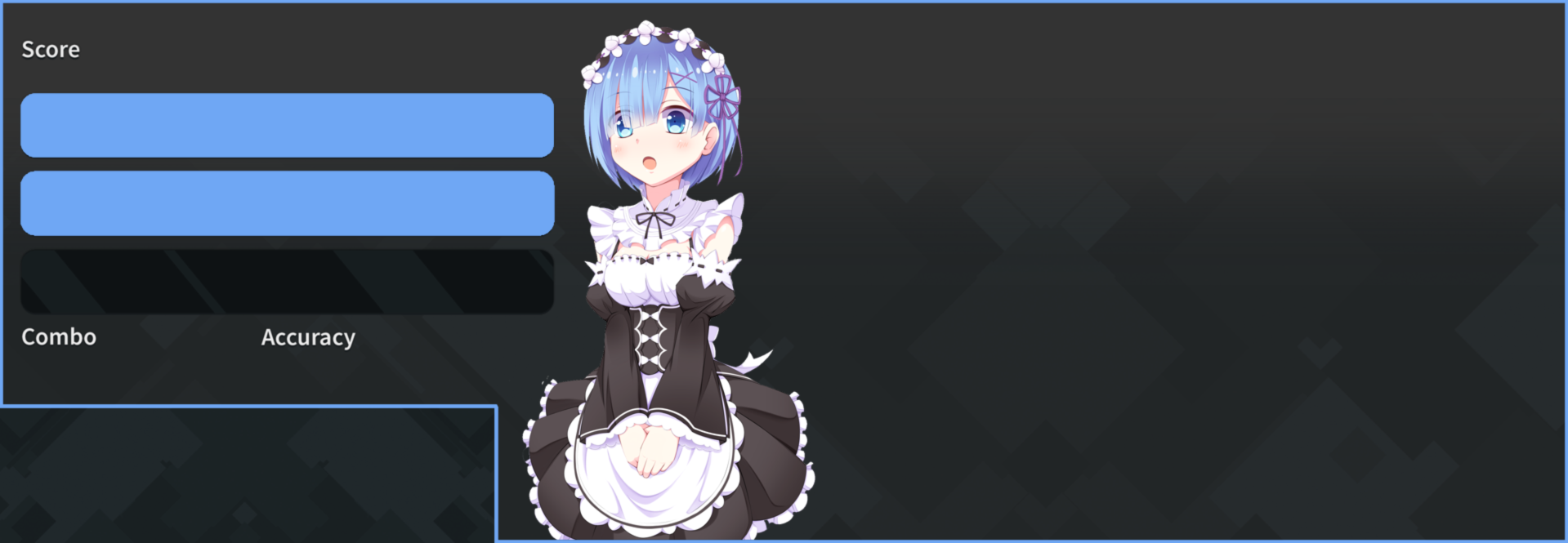 ranking-panel_01m5jb9pq3yg1cx8rq1ah9ramh