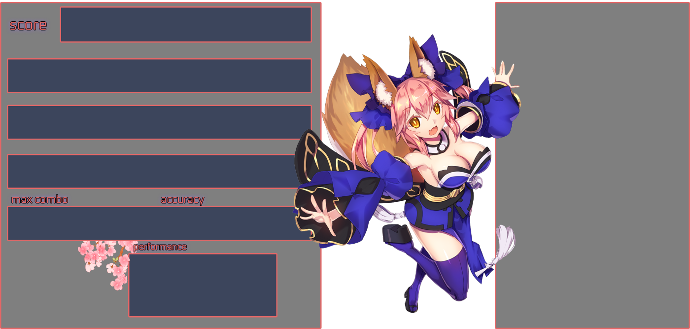 ranking-panel_01m5jb9z966ezq5z0s99hf754r