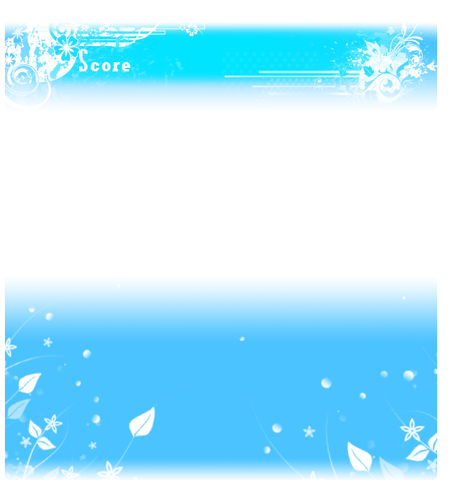 ranking-panel_01m5jbaeh6e357fp8sgkcpcpw0