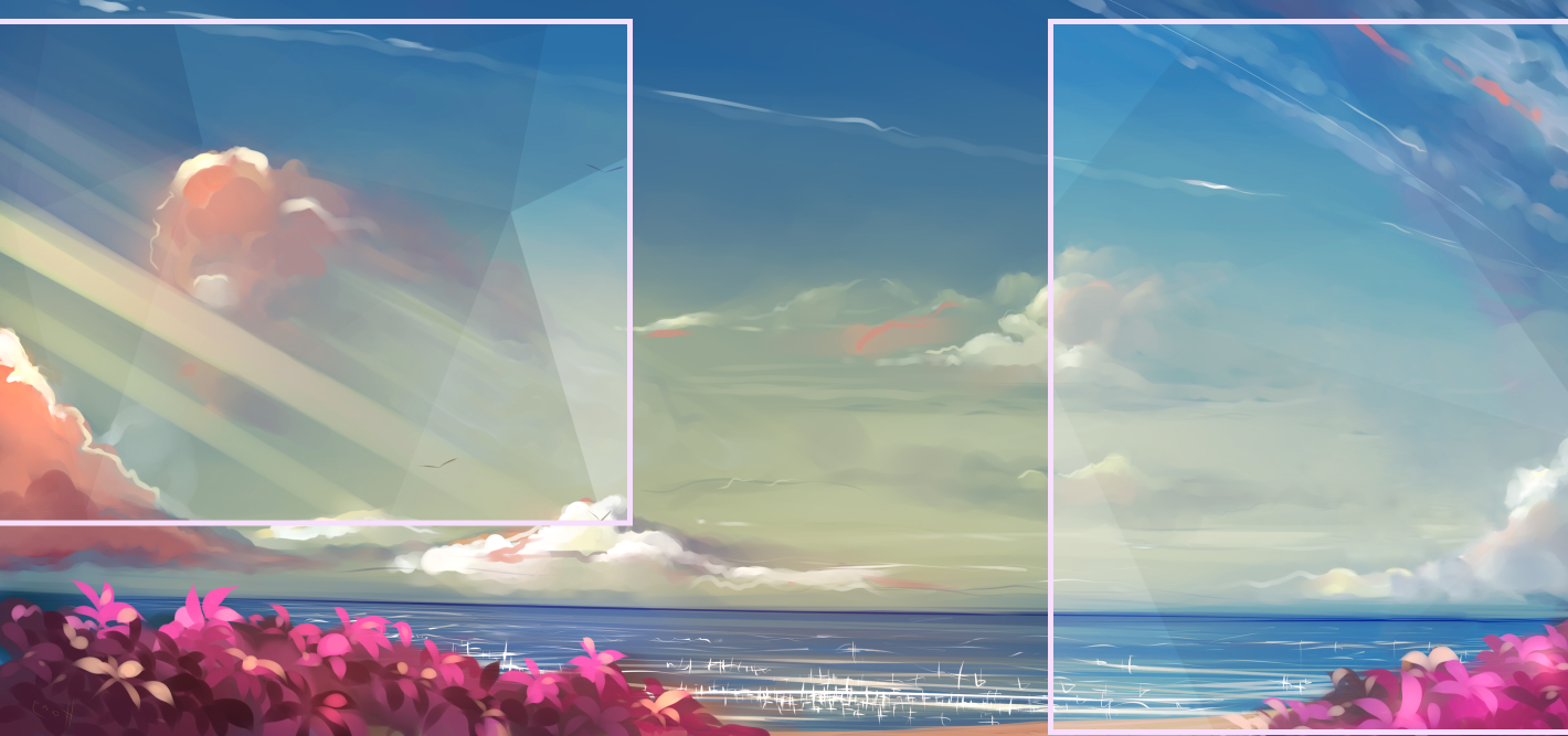 ranking-panel_01m5jbbb9sm1x5cnf9k0dg7621