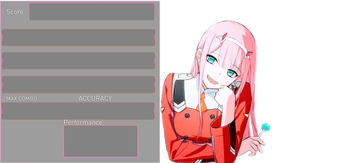 ranking-panel_01m5jbbhfs2t7bdgb0kwv0ks1w