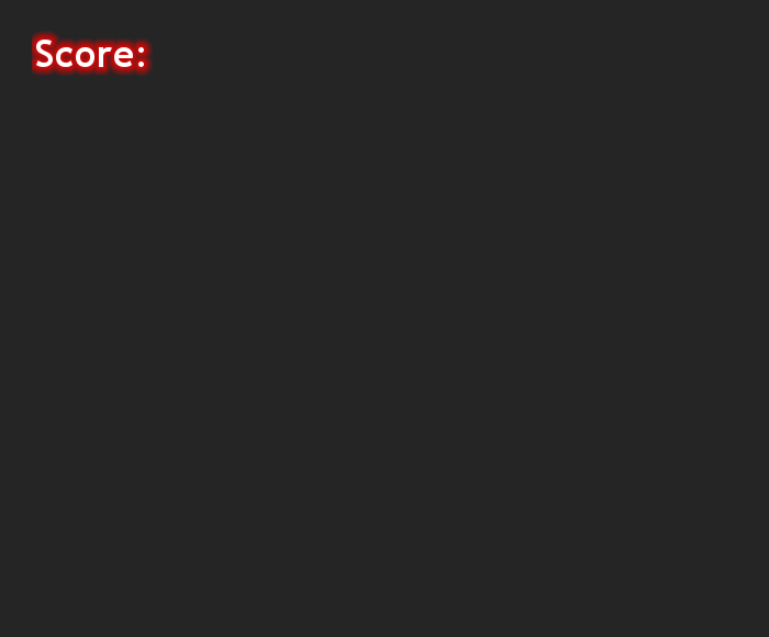 ranking-panel_01m5jbbvdj0bb6pz3xjqmejtx7