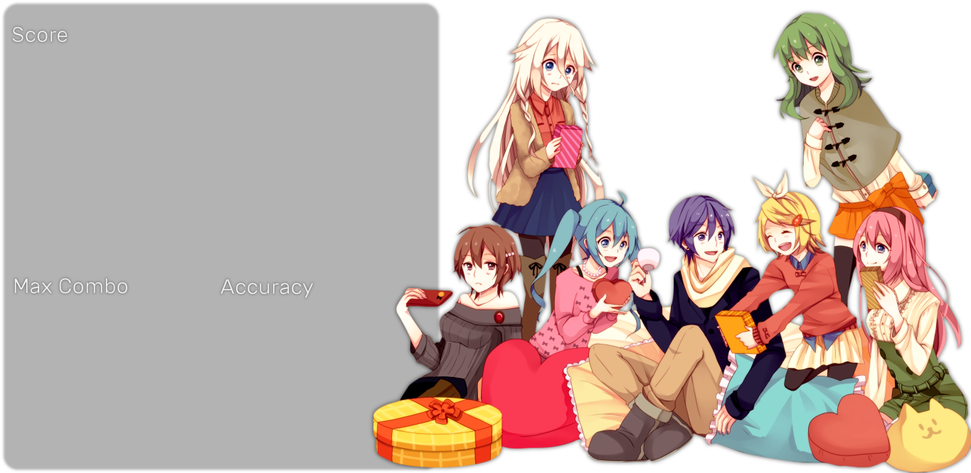 ranking-panel_01m5jbcewvgzyym0dyqgk5eshs