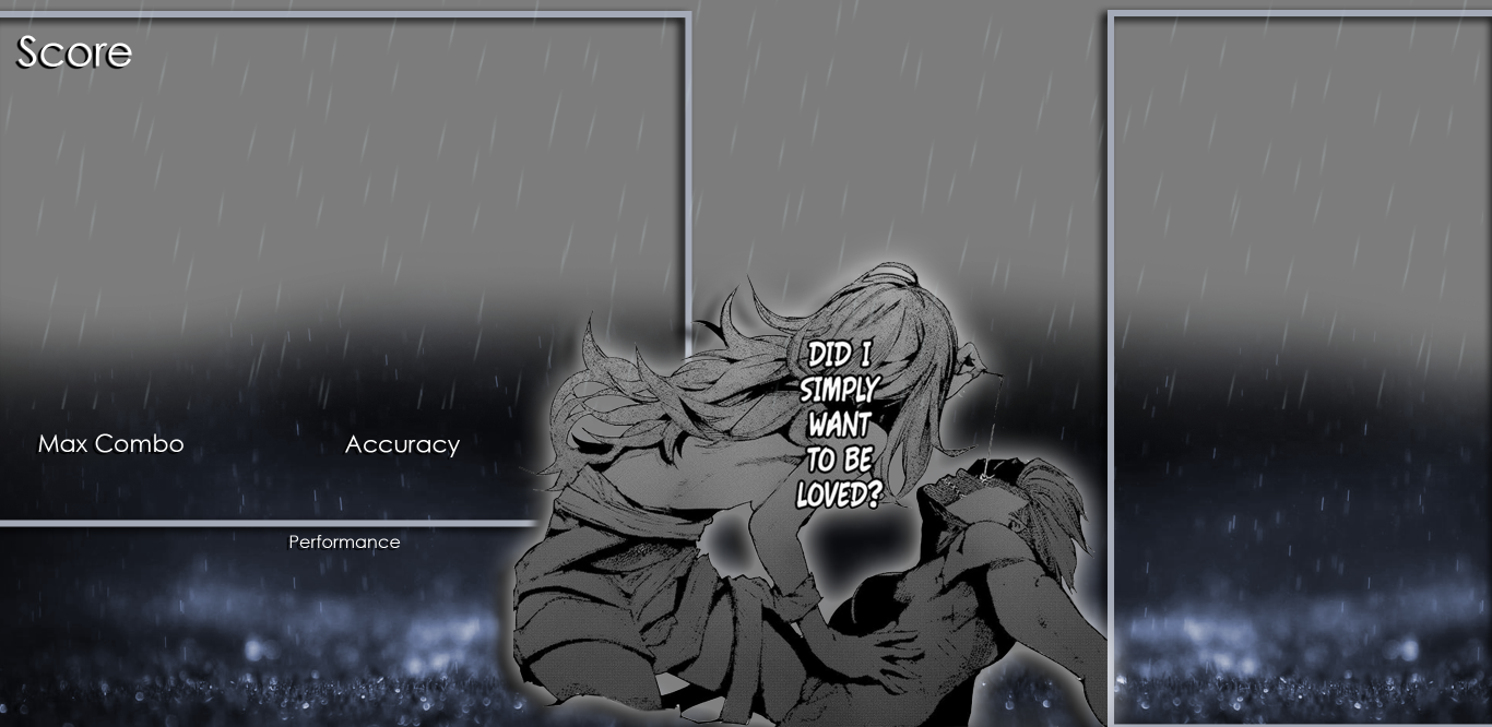 ranking-panel_01m5jbcyykrhkjzm717b9k9zz1