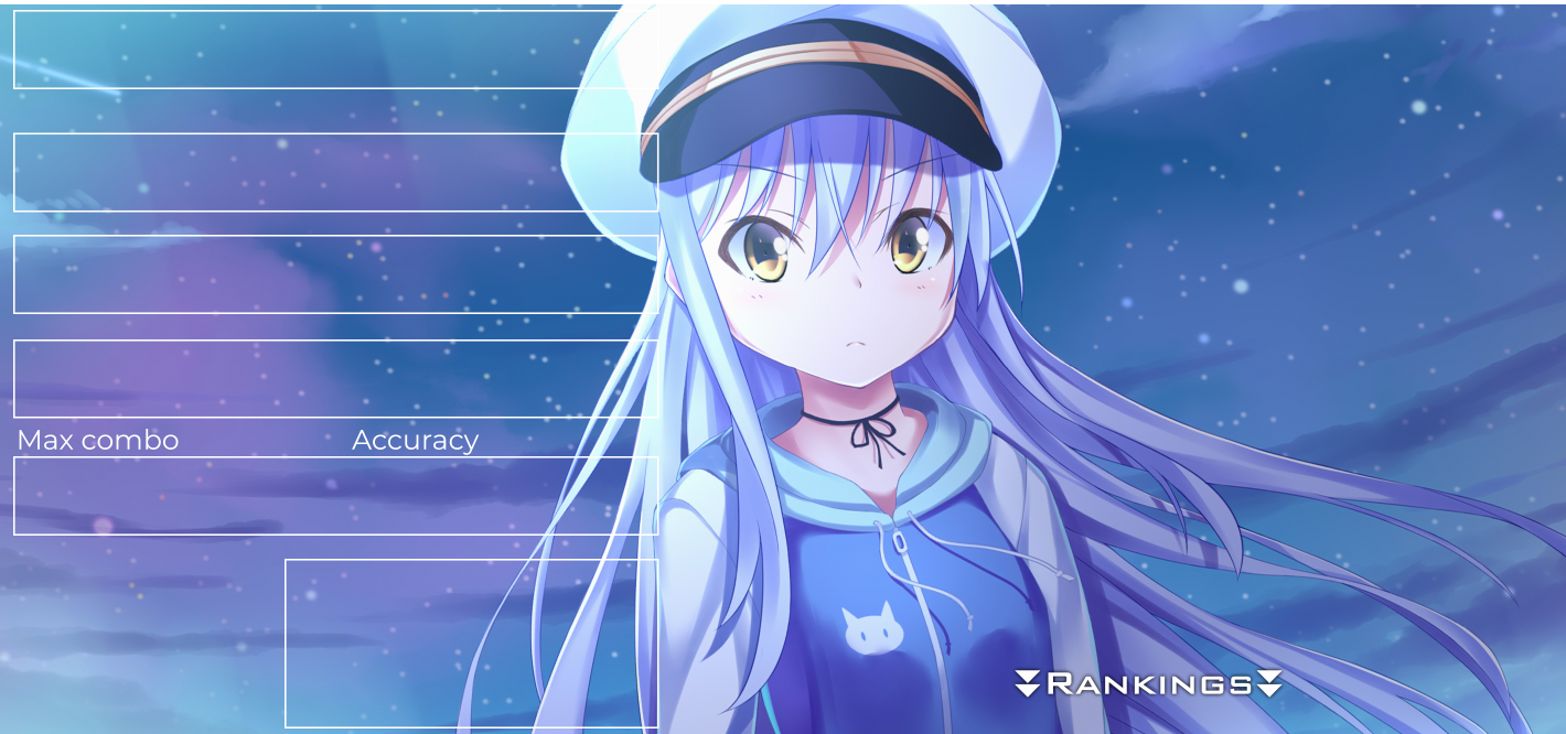 ranking-panel_01m5jbdtnddw0zam2tq9y7gssq