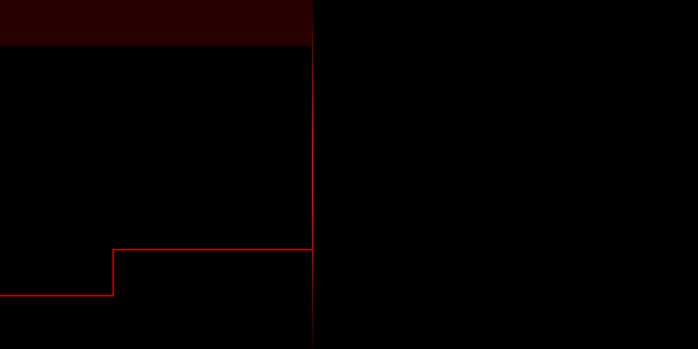 ranking-panel_01m5jbe3pr4mgshf6wyxf1ww95