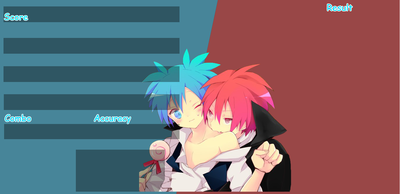 ranking-panel_01m5jbehrpnrjkcq5kgey88zkx