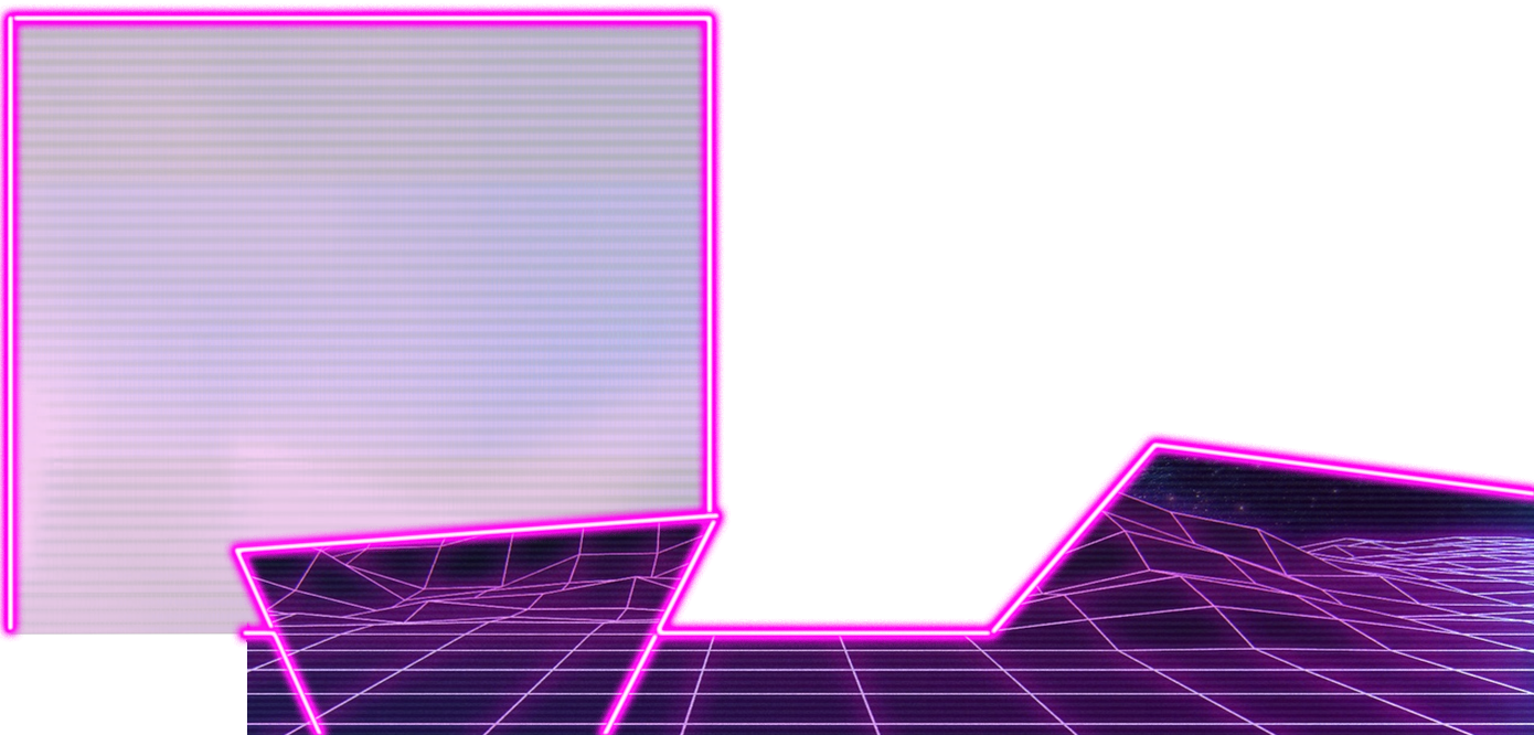 ranking-panel_01m5jbetb3ghca0hgrpzvyhjep