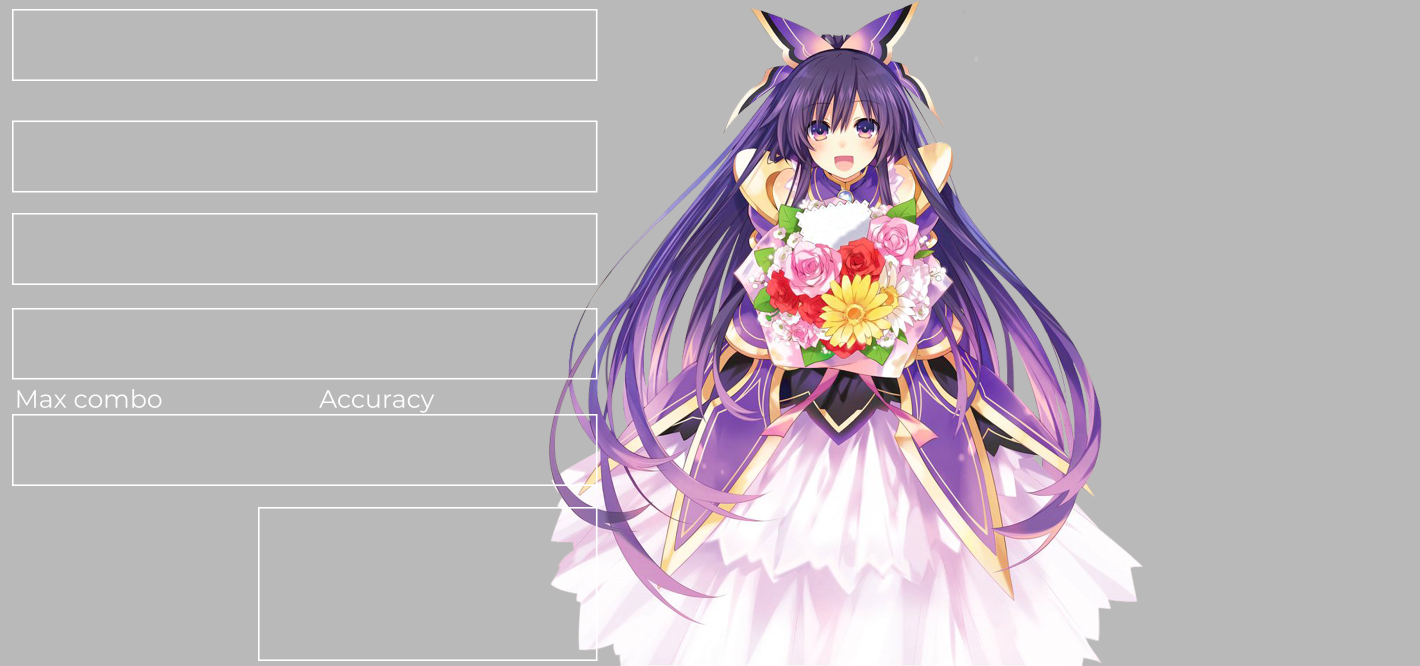 ranking-panel_01m5jbf03n466xryyffw5w9yb3