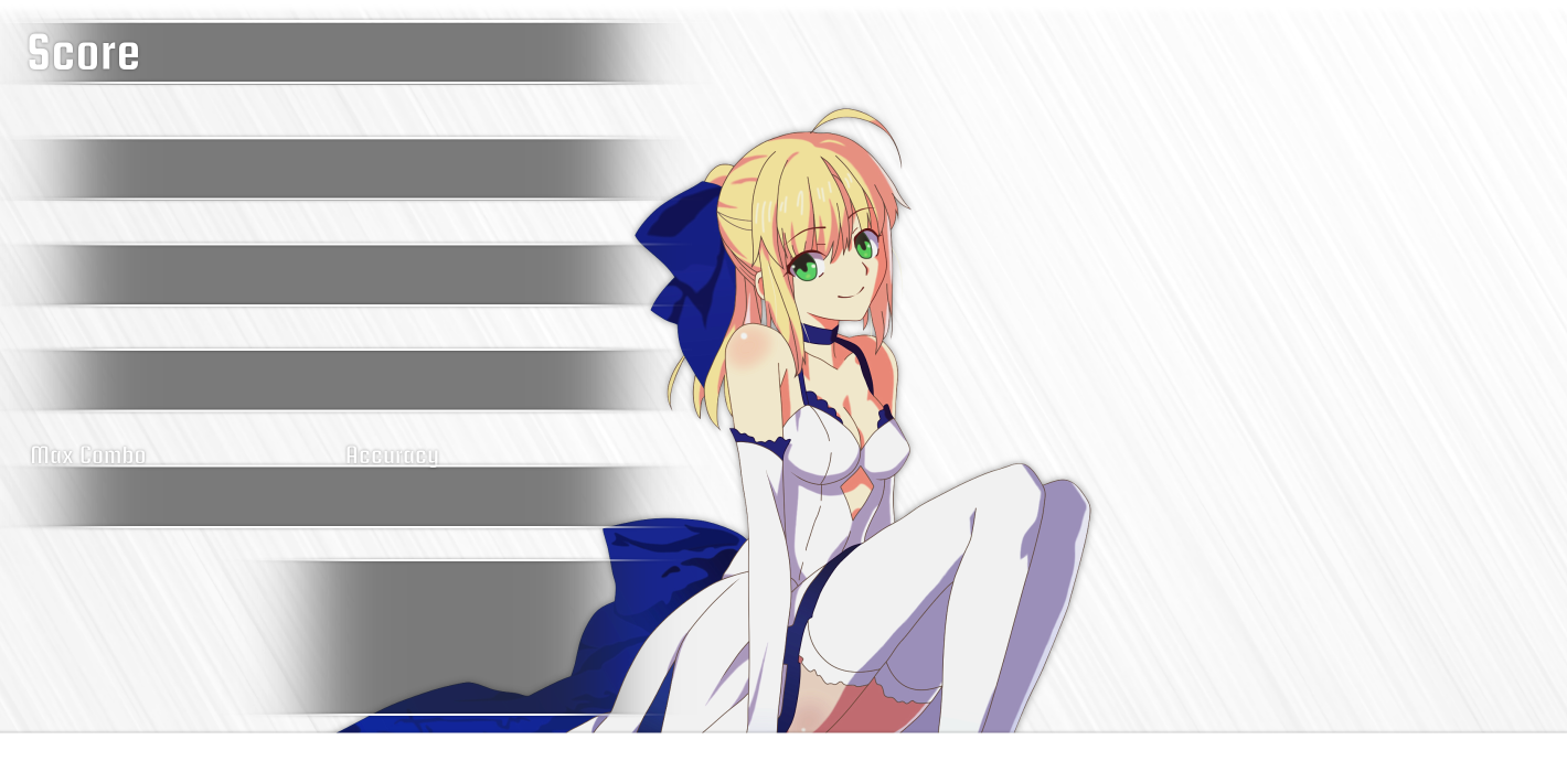 ranking-panel_01m5jbfgv6x89tpx0fnenkabkc