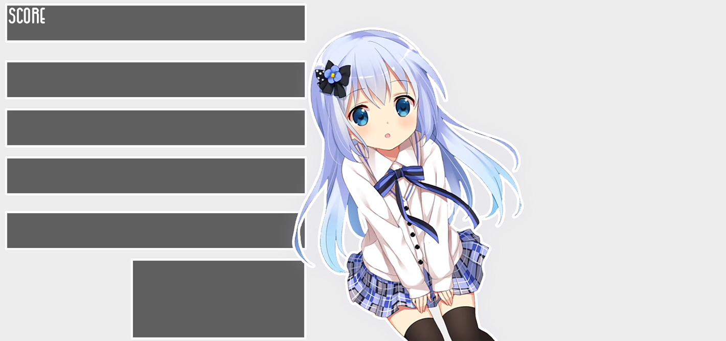 ranking-panel_01m5jbfwv77dny7n4xgqr40p9q