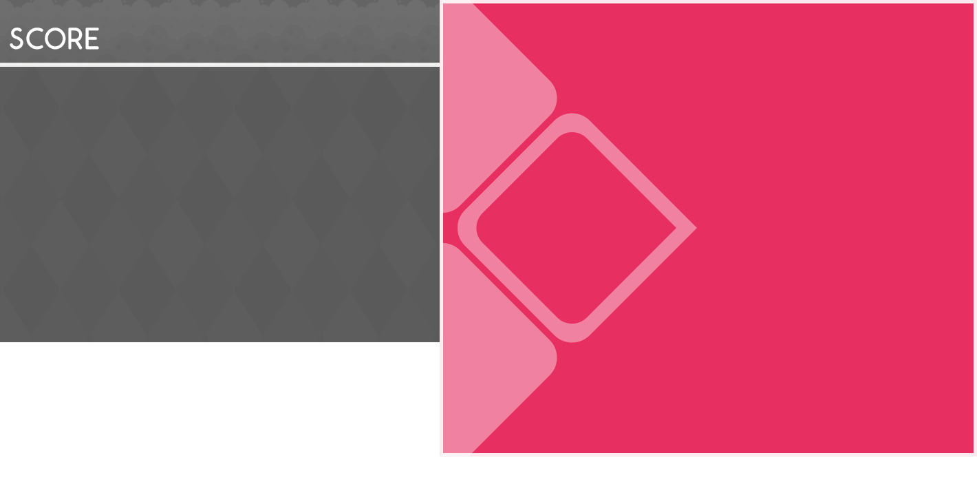 ranking-panel_01m5jbfyksn7zs2b06r0dsahmy