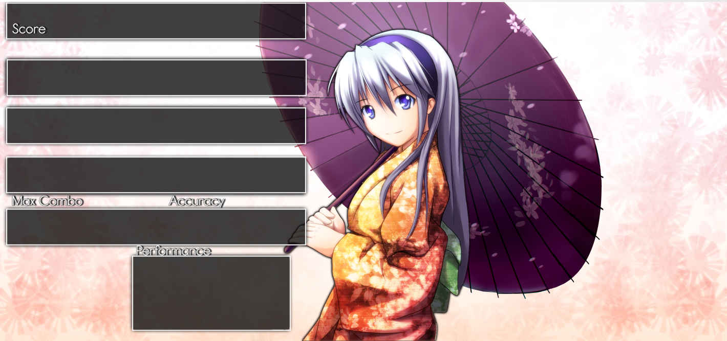 ranking-panel_01m5jbg2gydydg21q7wb75md9h