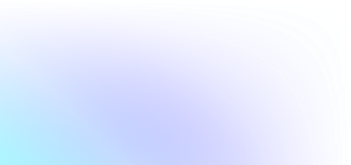 ranking-panel_01m5jbg7qn9qw2rw2dkmxetgd0