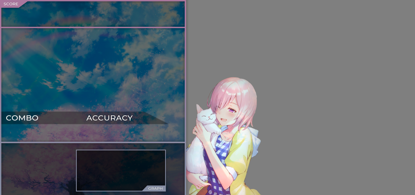 ranking-panel_01m5jbgandxgv45xv6byhfpnsc