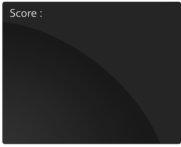 ranking-panel_01m5jbge1yggyyrwwwre4cz3md