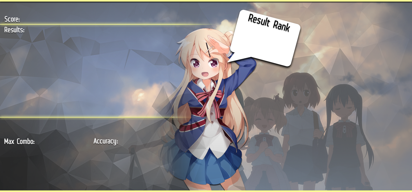 ranking-panel_01m5jbghwdba4n30wvttjhqj79