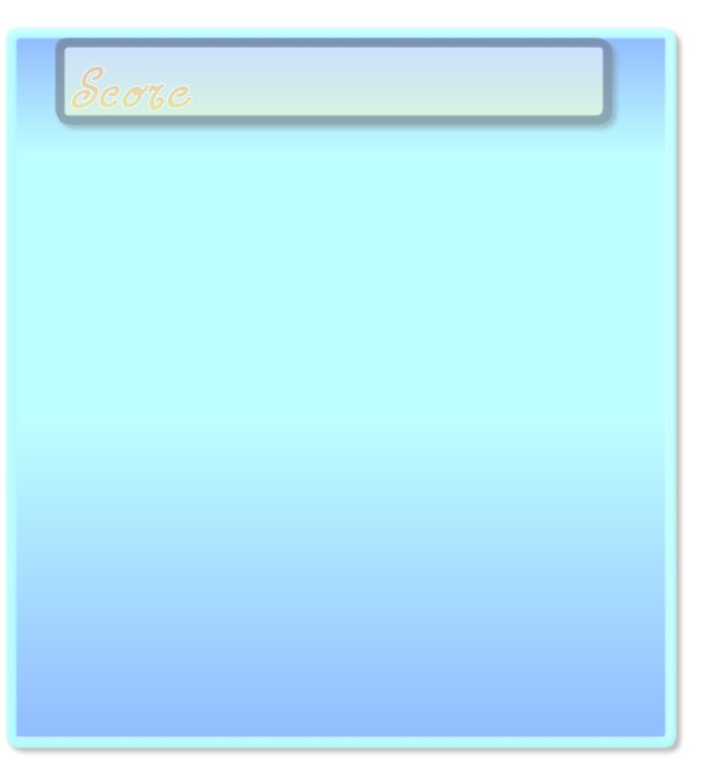 ranking-panel_01m5jbgmrhy60xe743qytc978e