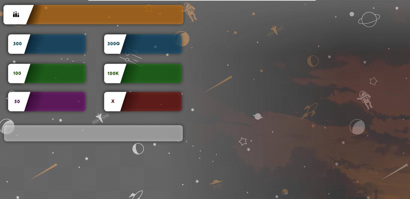ranking-panel_01m5jbh0r8tm1y6vwk5bmntvvr