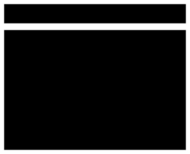 ranking-panel_01m5jbh6vbk0s8e1na6jd178r0