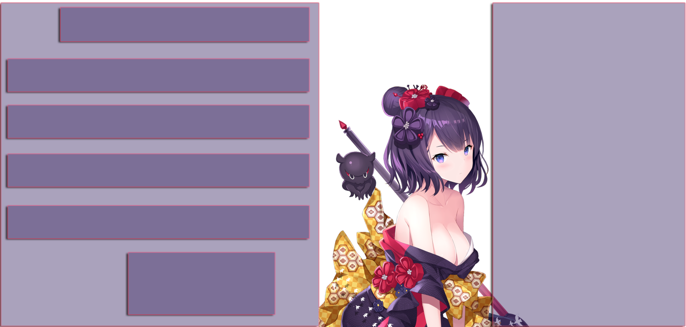 ranking-panel_01m5jbhageaz2y8nezsg8fjtzr