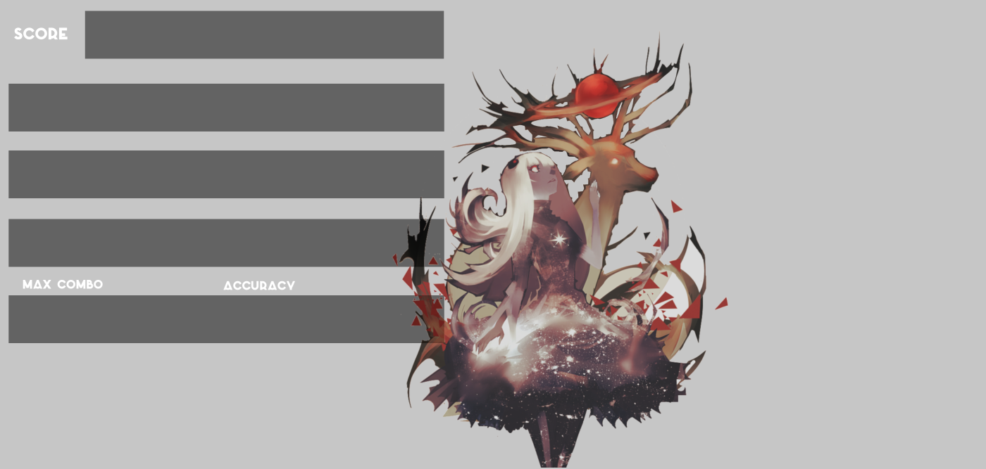 ranking-panel_01m5jbhbt4xa2p92dk2dbyzdmh